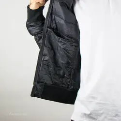 کاپشن Uni qlo