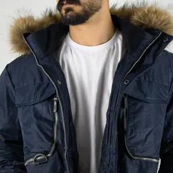 کاپشن Nepa