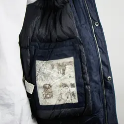 کاپشن Nepa