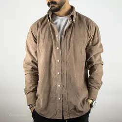 پیراهن کبریتی Christian Berg