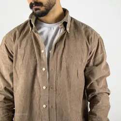 پیراهن کبریتی Christian Berg