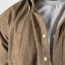 پیراهن کبریتی Christian Berg