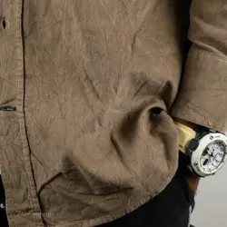 پیراهن کبریتی Christian Berg