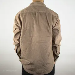 پیراهن کبریتی Christian Berg