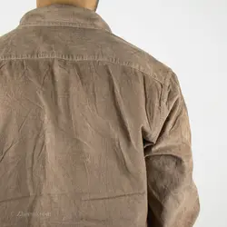 پیراهن کبریتی Christian Berg