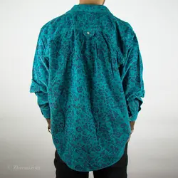 پیراهن کبریتی Baxter