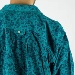 پیراهن کبریتی Baxter