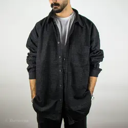 پیراهن کبریتی IE