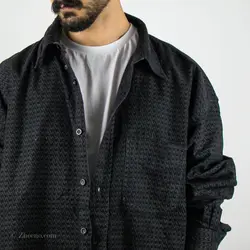 پیراهن کبریتی IE