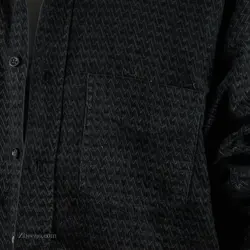 پیراهن کبریتی IE