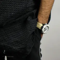 پیراهن کبریتی IE