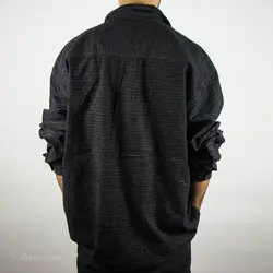 پیراهن کبریتی IE