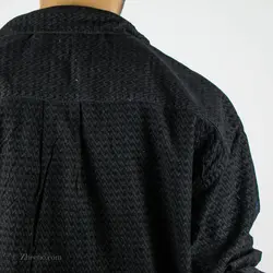 پیراهن کبریتی IE