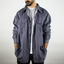 پیراهن کبریتی Shun tong