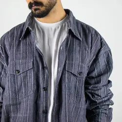 پیراهن کبریتی Shun tong