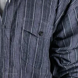 پیراهن کبریتی Shun tong