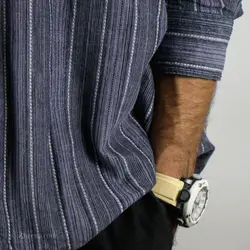 پیراهن کبریتی Shun tong