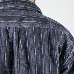 پیراهن کبریتی Shun tong