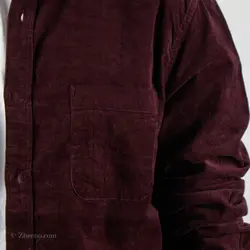 پیراهن کبریتی Goodiellow&co