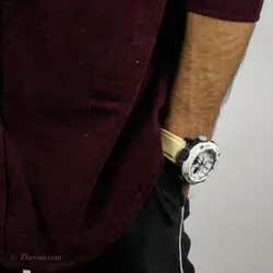 پیراهن کبریتی Goodiellow&co