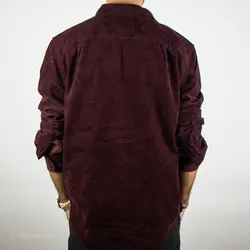 پیراهن کبریتی Goodiellow&co