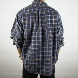 پیراهن کبریتی Covington