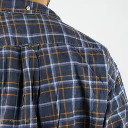 پیراهن کبریتی Covington