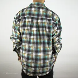 پیراهن کبریتی Barisal