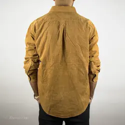 پیراهن کبریتی PBI