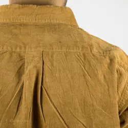 پیراهن کبریتی PBI