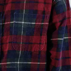 پیراهن کبریتی CR