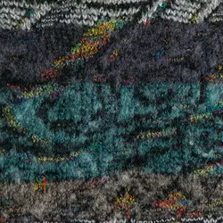 بافت طرحدار Marc rene