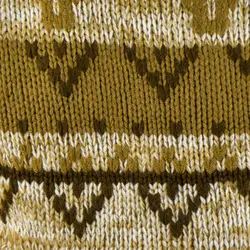 بافت طرحدار National shirt shop