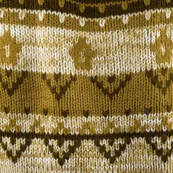 بافت طرحدار National shirt shop