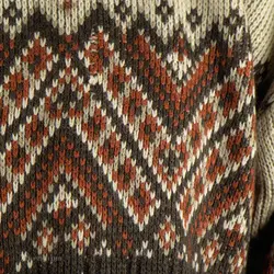 بافت طرحدار Tootal