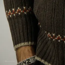 بافت طرحدار Tootal