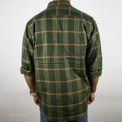 پیراهن پشمی Spinoza