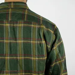 پیراهن پشمی Spinoza