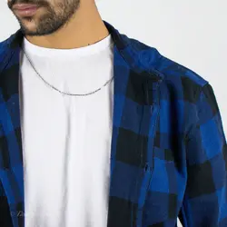پیراهن پشمی Jack & Jones