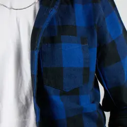 پیراهن پشمی Jack & Jones