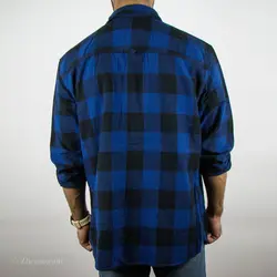 پیراهن پشمی Jack & Jones