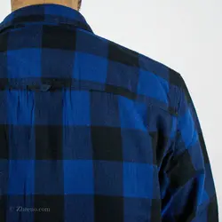 پیراهن پشمی Jack & Jones