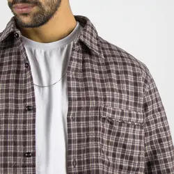 پیراهن پشمی Santreno