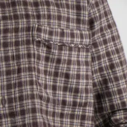 پیراهن پشمی Santreno