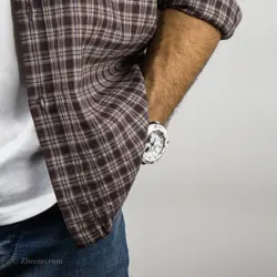 پیراهن پشمی Santreno