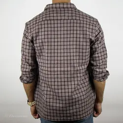 پیراهن پشمی Santreno