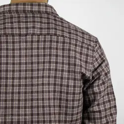 پیراهن پشمی Santreno