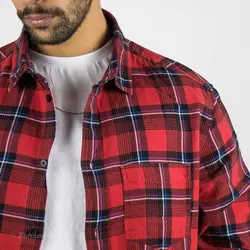 پیراهن پشمی H&M