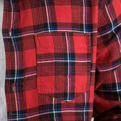 پیراهن پشمی H&M