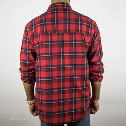 پیراهن پشمی H&M